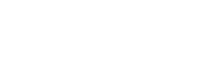 מצאתי